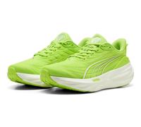 Puma Foreverrun Nitro 3 Wns sunny lime-puma white (09) 6