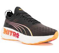 Puma ForeverRun Nitro Damen D 40