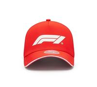 PUMA Formel 1 Baseballkappe - Einheitsgröße