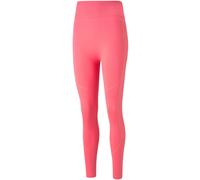 PUMA Formknit Seamless Tights Damen 63 - loveable S