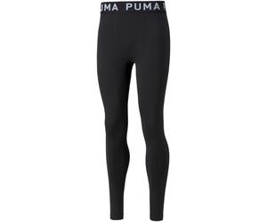PUMA Formknit Seamless Trainingshose Herren PUMA black XL