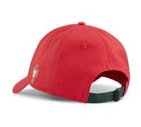 Puma Fpf Portufal Kappe