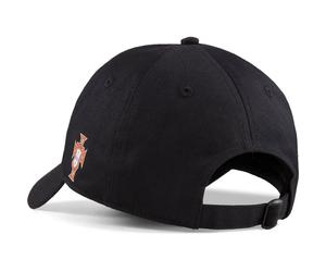 Puma Fpf Portufal Kappe
