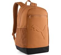 PUMA Freizeittasche BUZZ Backpack (091153) ONE SIZE 008