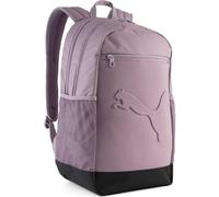 PUMA Freizeittasche BUZZ Backpack (091153) ONE SIZE Plum Jam