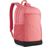 PUMA Freizeittasche BUZZ Backpack (091153) ONE SIZE Wild Pink
