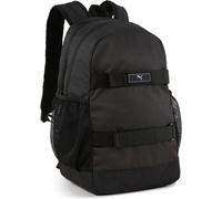 PUMA Deck Rucksack 01 - PUMA black