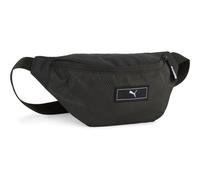 PUMA Freizeittasche DECK Waist Bag (091318) ONE SIZE PUMA Black