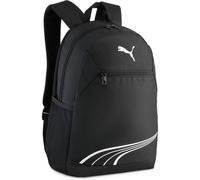 Puma Rucksack Fundamental 20 L 091801-01 Unisex Schwarz