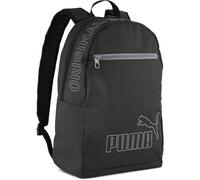 Puma PHASE BACKPACK II Rucksack, schwarz, größe os