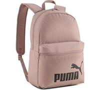 PUMA Freizeittasche PHASE Backpack Sandstone - Gr. - OneSize