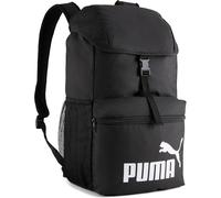 PUMA Freizeittasche Phase Hooded Backpack (090801) ONE SIZE PUMA Black