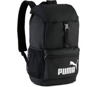 PUMA Uni Rucksack (1 Stück)