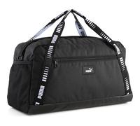 PUMA PHASE TAPE Small Sports Bag
