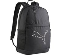Puma Select Plus Rucksack