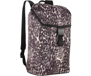 PUMA Freizeittasche POP Small Backpack (091718) ONE SIZE Grau