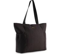 PUMA Freizeittasche UP Shopper (092178) ONE SIZE PUMA Black