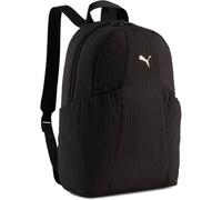 PUMA Freizeittasche UP Small Backpack (092177) ONE SIZE PUMA Black