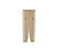 Puma Frmf King Anthem Pants oak branch-dark myrtle (18) XXL