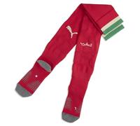 PUMA FRMF Striped Socks Replica