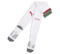 PUMA FRMF Striped Socks Replica