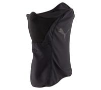 Puma FtblNXT Face Mask, schwarz ADULT