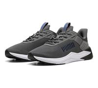 Puma FTR Wave cool dark gray-puma black-royal sapphire (14) 4.5