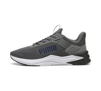 Puma - Ftr Wave - Grau 47