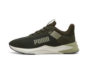 Puma - Ftr Wave - Grün 42