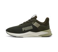 Puma - Ftr Wave - Grün 45