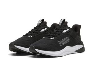 Puma FTR Wave puma black-puma white-puma black (01) 10.5