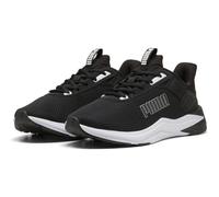 Puma FTR Wave puma black-puma white-puma black (01) 8
