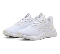 Puma FTR Wave puma white-puma silver (13) 4.5