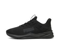 Puma - Ftr Wave - Schwarz 43