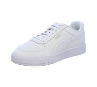Puma Schuhe Caven, 38081001, Größe: 44
