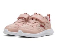 PUMA Fun Racer 2 Sneakers Baby, Schuhe, Rosa, 24 Pink