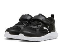 Puma Kleinkinder Sneaker Fun Racer 2 AC+ Inf 400581-04 22 Puma Black-Puma White