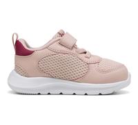 Puma Fun Racer 2 AC+ Inf Kinder Freizeitschuhe, pink, Größe 25 25