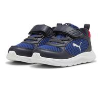 Puma Select Fun Race 2 Ac+ Sportschuhe (Herstellerartikelnummer: 400581-01-120)