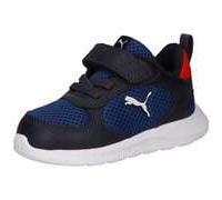 Puma Select Fun Race 2 Ac+ Sportschuhe