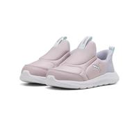 Puma Fun Racer 2 Sliptech Inf mauve mist-sea glass-lilac crush (06) 7