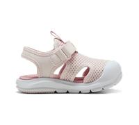 Puma Fun Racer Sandal Mesh für Kinder, pink, Größe 27 EU / 9 Kids UK