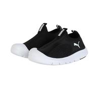 Puma Fun Racer Water Sandal PS puma black-puma white (01) 11