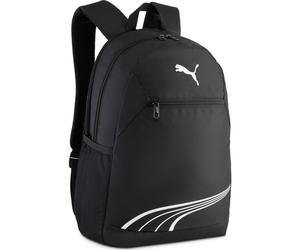 Puma Fundamental Backpack puma black (01) OSFA