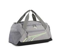 Puma Puma Fundamental Extra Small Sports Bag cast iron (02) OSFA