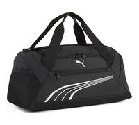 Puma Puma FUNDAMENTAL Extra Small Sports Bag, Unisex Sporttaschen, Puma Black, OSFA - 091188