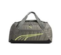 Puma FUNDAMENTAL Kleine Sporttasche
