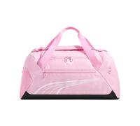 Puma FUNDAMENTAL Kleine Sporttasche