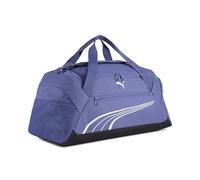 Puma Fundamental Kleine Sporttasche, Blauer Kristall, Einheitsgröße, Sporttasche