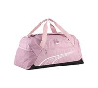 Puma FUNDAMENTAL Kleine Sporttasche, Poised Pink